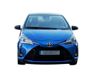 toyota-yaris-hybrid-automatic-rental-madeira.webp