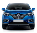 renault-kadjar-suv-rental-madeira.webp