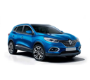 Renault Kadjar 2019