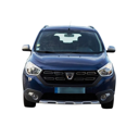 Dacia Stepway