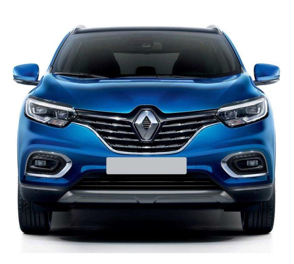Renault Kadjar 2019 front.jpg