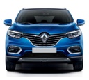 Renault Kadjar 2019 front.jpg