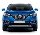 Renault Kadjar 2019 front.webp