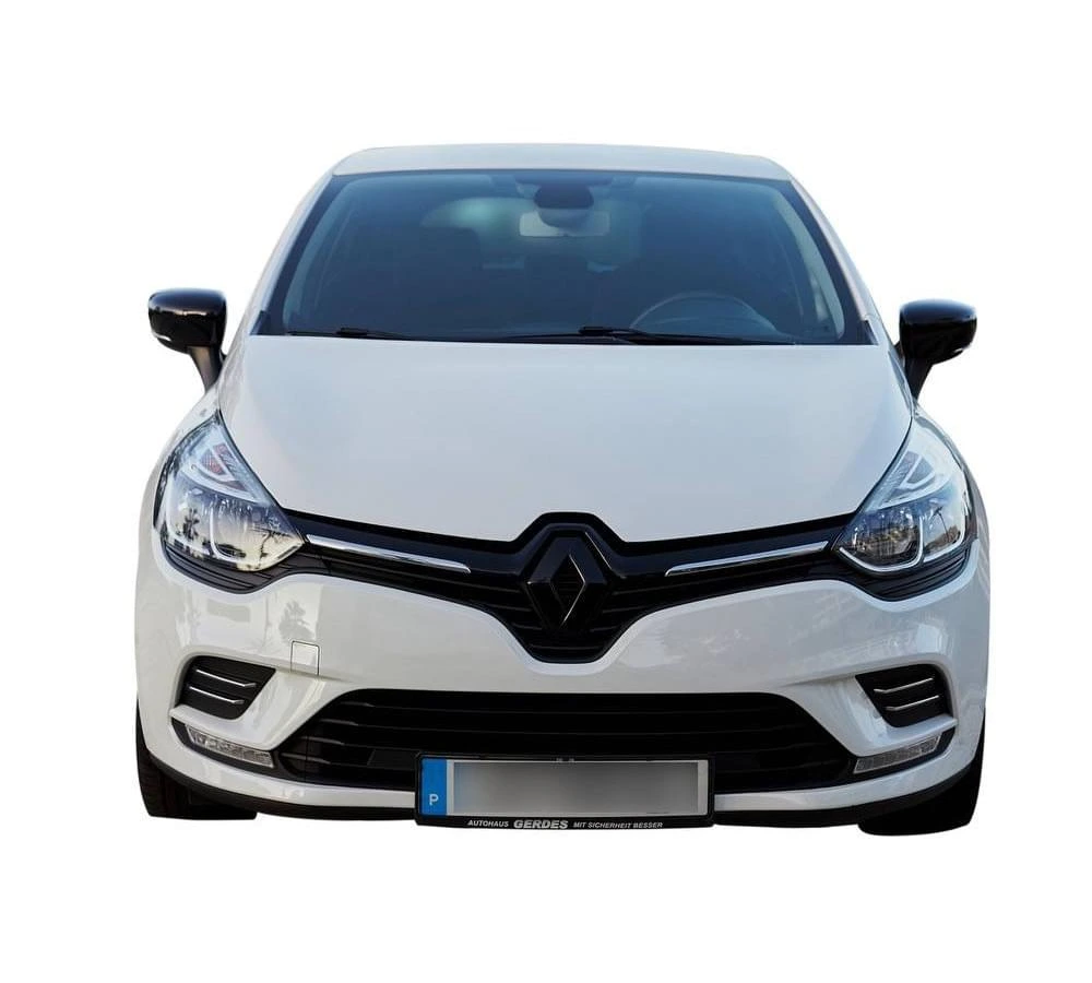 Renault Clio universal 2019