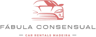 www.fabula-rental.com